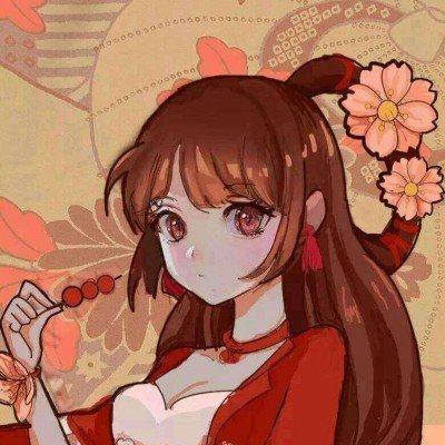 宋亚轩你好吗 端午档