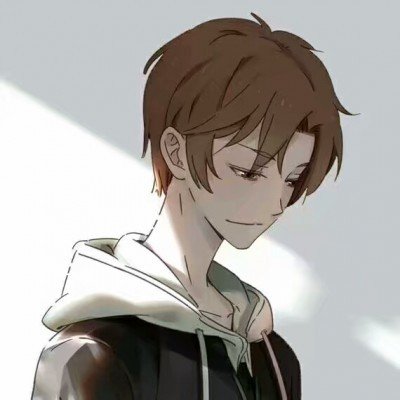 美伊距离达成停战协议还有多远